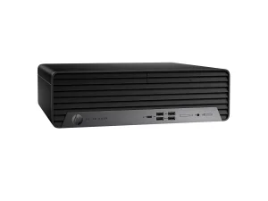 HP Elite SFF 805 G9 R5 16/512GB (DE)