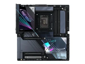 Gigabyte Z890 A Master AI Top LGA1851