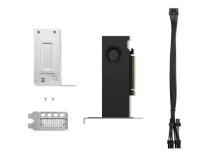 LENOVO NVIDIA RTX 2000 Ada 16GB