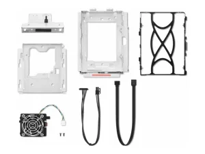 LENOVO ThinkStation HDD Storage Kit