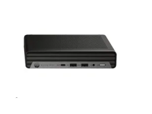 HP Poly Mini IP Conf wMTR PC i7-13700T