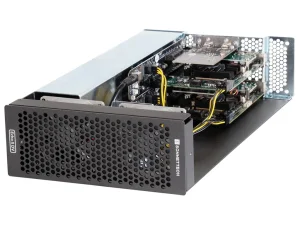 Sonnet DuoModo Echo II DV Module Thunderbolt 5