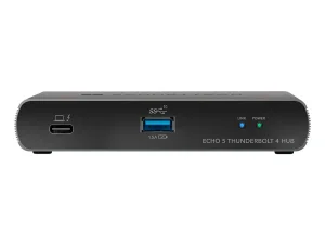 Sonnet Echo 5 Thunderbolt 4 Hub
