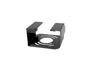 Sonnet MacCuff Studio