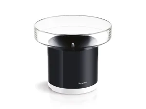Netatmo Smarter Regenmesser