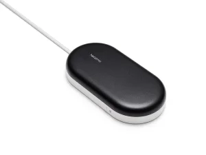 Netatmo Smarte Klimaanlagensteuerung