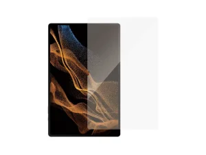 PanzerGlass Displayschutz Samsung Galaxy Tab S8 Ultra | S9 Ultra | Ultra-Wide Fit