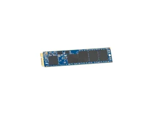 ?OWC 500GB Aura Pro 6G Solid-state Drive für MacBook Air (2010-2011)