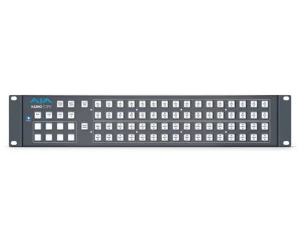 AJA KUMO CP2 (Control Panel)