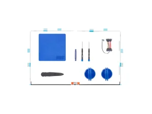 ?OWC Complete Hard Drive Upg. Kit for 27 iMac (Late 2012 - Current)