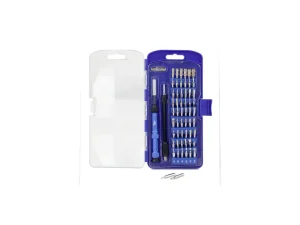 OWC 72-Piece Advanced ToolKit