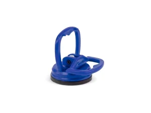 ?OWC 2.25" Suction Cup