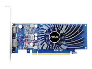 ASUS GeForce GT 1030 2GB GDDR5 BRK