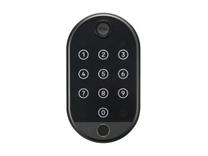 Yale Linus Smart Keypad 2 - Fingerprint