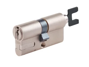 Yale Linus Adjustable Cylinder