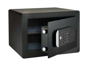 Yale Smart Safe - Intelligenter Tresor