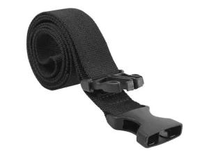 STARTECH Thin Client Mount VESA Bracket