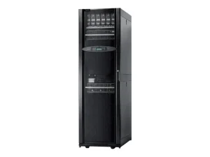 APC Symmetra PX 16kW All-In-One Scalable