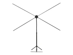 EPSON Mobile X-Type Screen