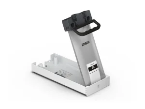 EPSON 4LB WF-C5xxx Ink Cart. XL Bl