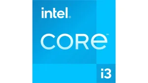 Intel Core i3-12100T Prozessor 12 MB Smart Cache