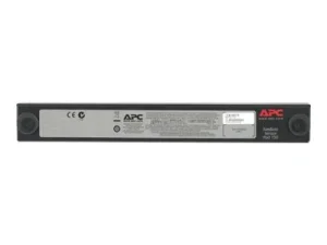 APC NetBotz Rack Sensor Pod 150