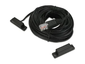 APC NetBotz Door Switch Sensor