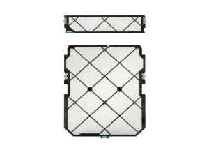 HP Z4 G4 Dust Filter