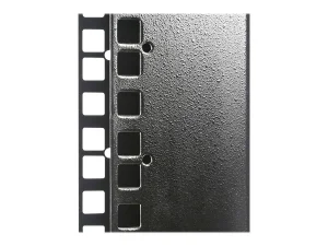 STARTECH 36HE 4 Pfosten Open Frame Rack