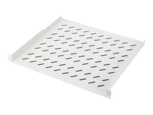 DIGITUS Fachboden 48,3cm Netzwerksch40cm