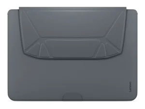 LENOVO Origami 35,56cm X9 Sleeve