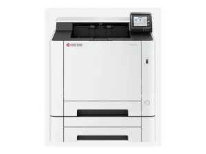 KYOCERA ECOSYS PA2101cwx 2.4/5GHz 21ppm
