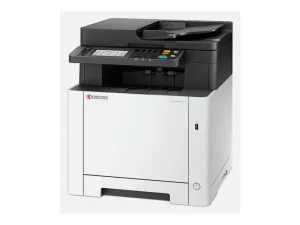 KYOCERA ECOSYS MA2600cwfx 2.4/5GHz 26ppm