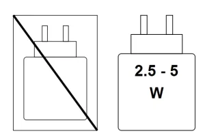 DELL Pro Plus Earbuds EB525
