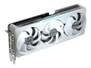 GIGABYTE RTX5070Ti EAGLE OC ICE SFF 16GB