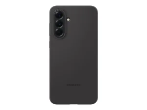 SAMSUNG Silicone Case A56 Black