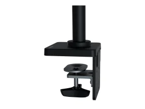 Ergotron Accessory LX Pro Standard Base