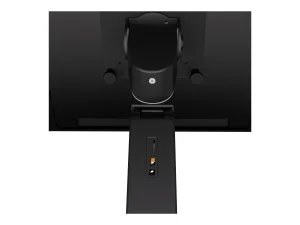 ERGOTRON Dual Direct Monitorarm b