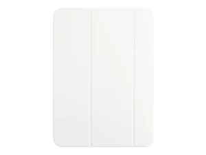 APPLE Smart Folio for iPad (A16) White