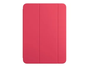 APPLE Smart Folio for iPad (A16) Wtm