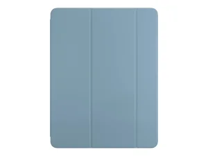 APPLE Smart Folio iPad Air 13 M3 Denim