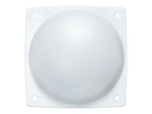 LANCOM AirLancer IN-Q180