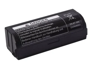 BROTHER Li-Ion-Akku für P-touch P710BT