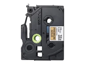 BROTHER TZEPR851 Schriftbandkassetten