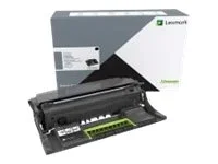 LEXMARK 56F0ZA0 Black Imaging Unit