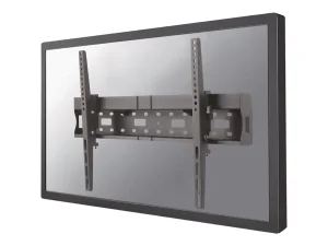 NEOMOUNTS Flat Screen Wall Mount tiltabl