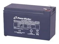 Powerwalker PWB12-7 -Z-