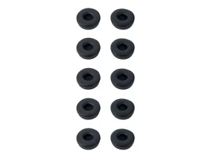 JABRA Engage 65 75 Duo Ear Cushions