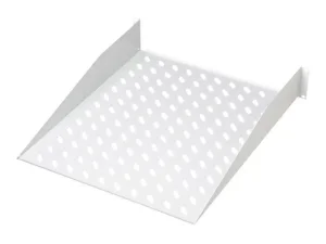 DIGITUS Fachboden 48,3cm Schränke 35cm