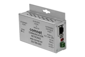 ComNet CLFE1EOC